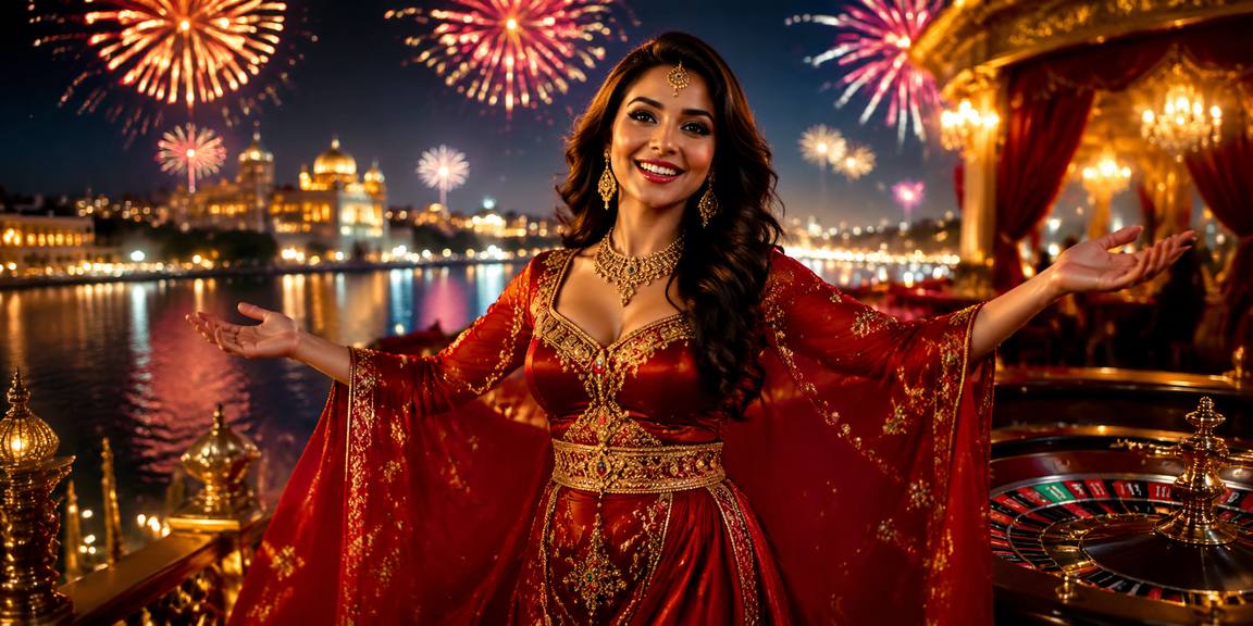 it2166 টাইগার ও কয়েন আইকন